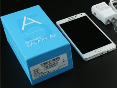 samsung a5 imei repair tool