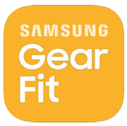 Gear Fit