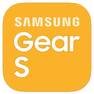 Gear S