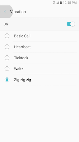 How do i set my alarm on my samsung phone How To Set Up Alarm In Samsung Galaxy A71 How To Hardreset Info