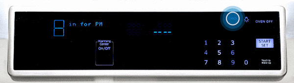 whirlpool genx 6.5 kg