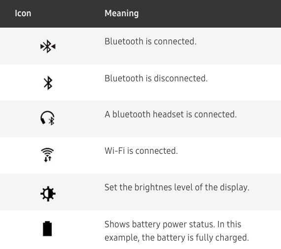 samsung gear sport wifi connection