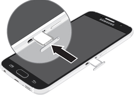 samsung g920w8
