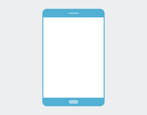 Galaxy Tab S3: Réaliser une capture d’écran (SM-T820)