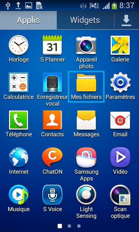 Ok Google Configurer Mon Appareil Iphone Comment copier les contacts de mon téléphone sur mon compte Google