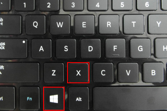 但是也有少数用户习惯使用左手,三星680z5e系列笔记本预装windows 8