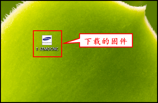 三星电视如何升级固件?插图 KS7300系列(UA49KS7300JXXZ、UA55KS7300JXXZ)电视如何下载固件?