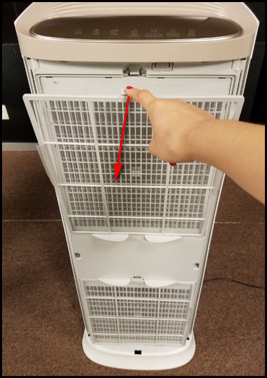 怎么样处理静电 3_7.jpg