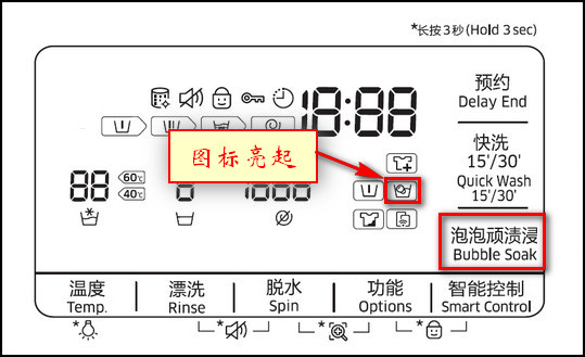 内衣程序_程序代码图片(3)