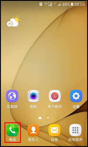 1.png