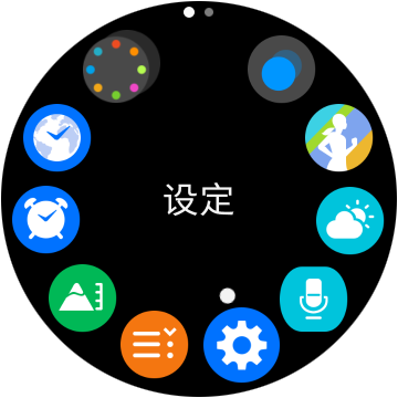 20170329162935991_BF4CMX54.png