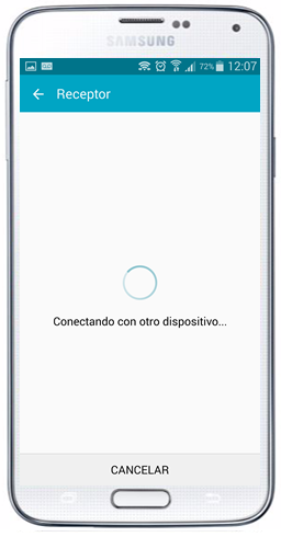 smart switch s6 edge