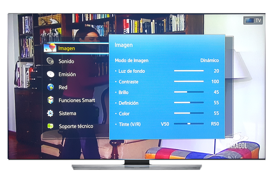 serviio media server samsung un40f5500 smart tv serviio media server samsung un40f5500 smart tv
