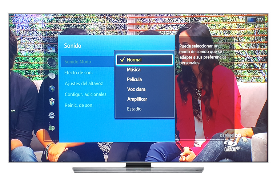 serviio media server samsung un40f5500 smart tv serviio media server samsung un40f5500 smart tv