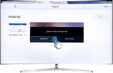 Samsung-Smart-TV-KS9000