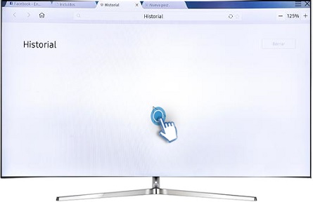 Samsung-Smart-TV-KS9000