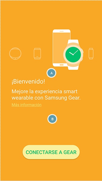 Samsung_Gear_Fit_2