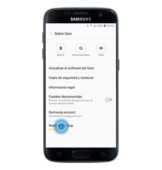 galaxy s3 frontier media markt