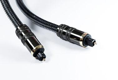 Cable óptico SPDIF de Audio Digital, Cable de fibra óptica para SONY Home  Theater, barra de