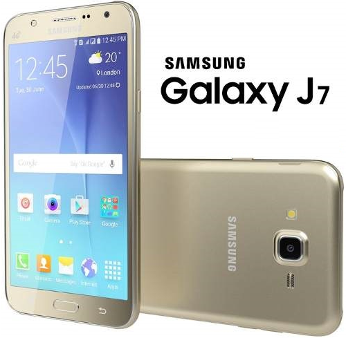 samsung j7 t1