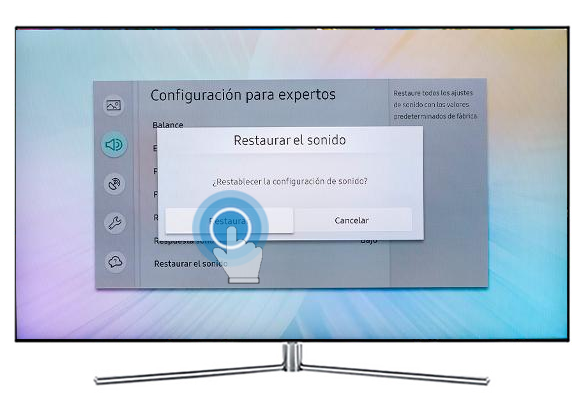 QLED QLED