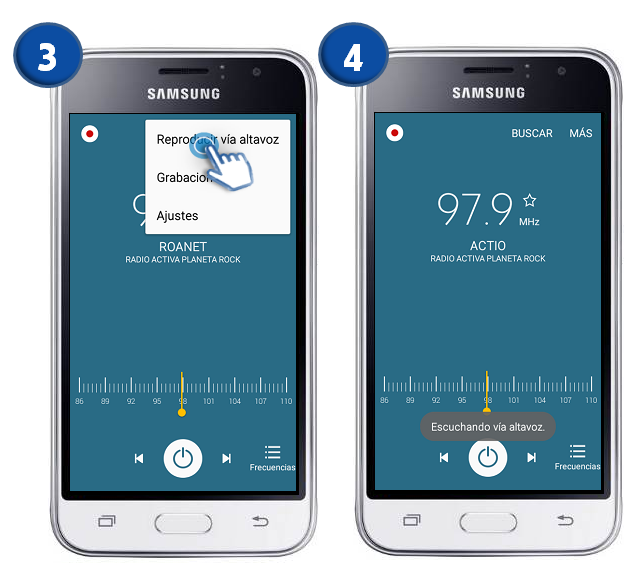 galaxy j1 mini 2016