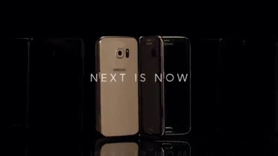 s6 edge smart switch
