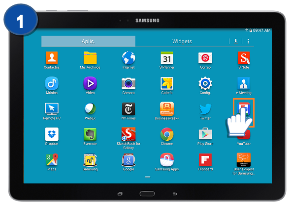 hancom office s viewer samsung hancom office s viewer samsung