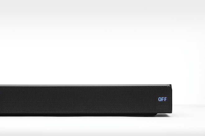 Desactivar Audio Para Ciegos Tv Lg