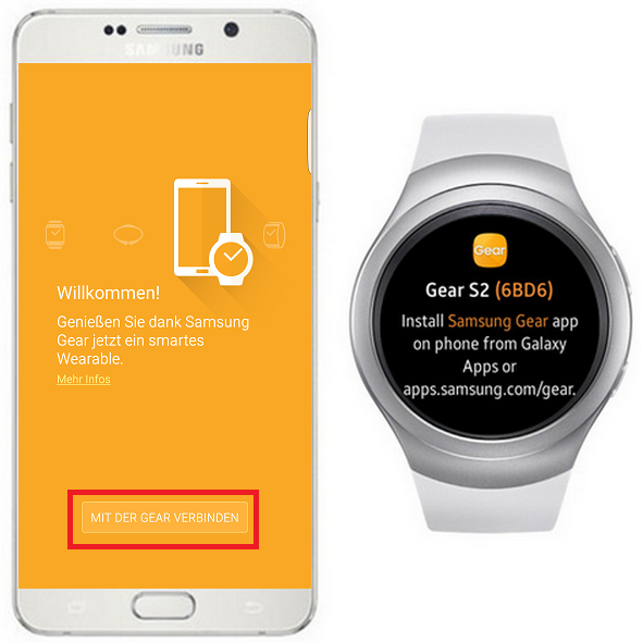 Приложения для самсунг смарт вотч. Samsung Gear s2 Black Smart watch зарядка PNG без фона.