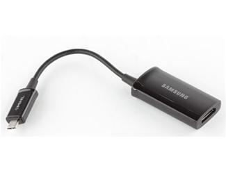 valor Tom Audreath Clavijas Galaxy tab3 8.0: ¿Puedo conectar por HDMI la tableta a un televisor? |  Soporte Samsung Paraguay