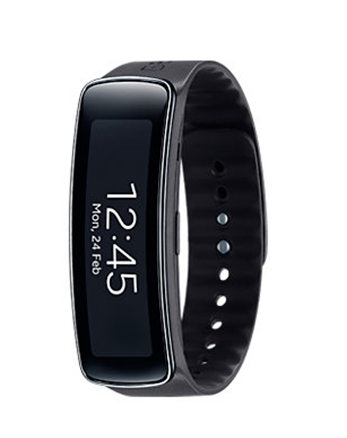 Galaxy S5: ¿Es compatible con el Gear 2, y el Gear Fit? | Soporte Samsung  Paraguay