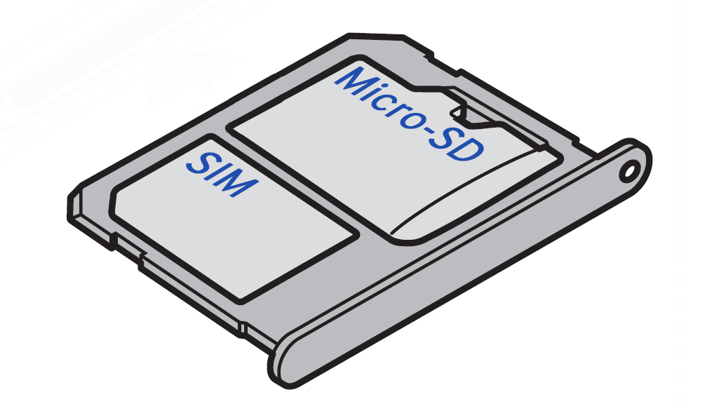 Tarjeta de memoria SanDisk MicroSD 4gb para Samsung Galaxy a5 2016 