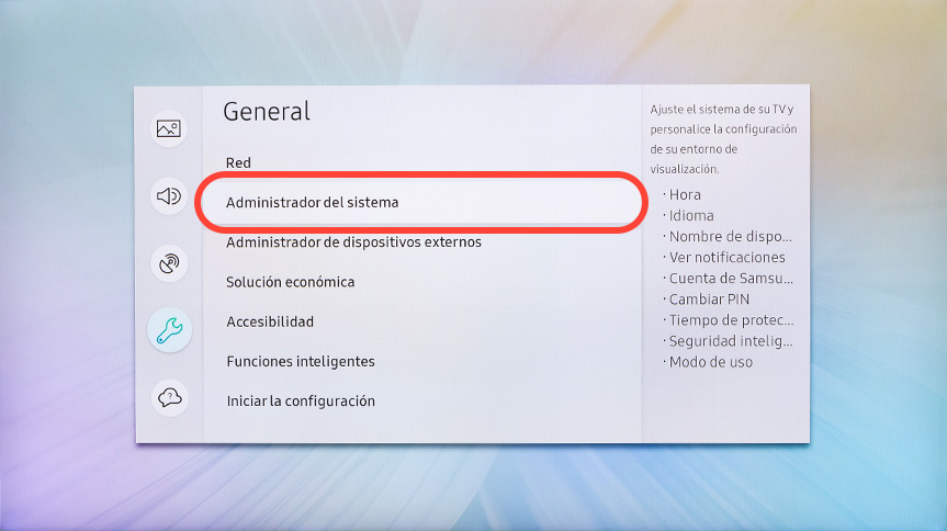 Mitele Usuario Activar Tv Codigo Samsung