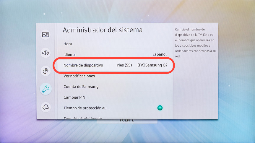 Mitele Usuario Activar Tv Codigo Samsung