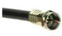 32 - Samsung TV LED cable Coaxial
