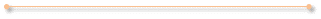 Why is it better to use HDMI cables (HDMI v/s Component Cables)?