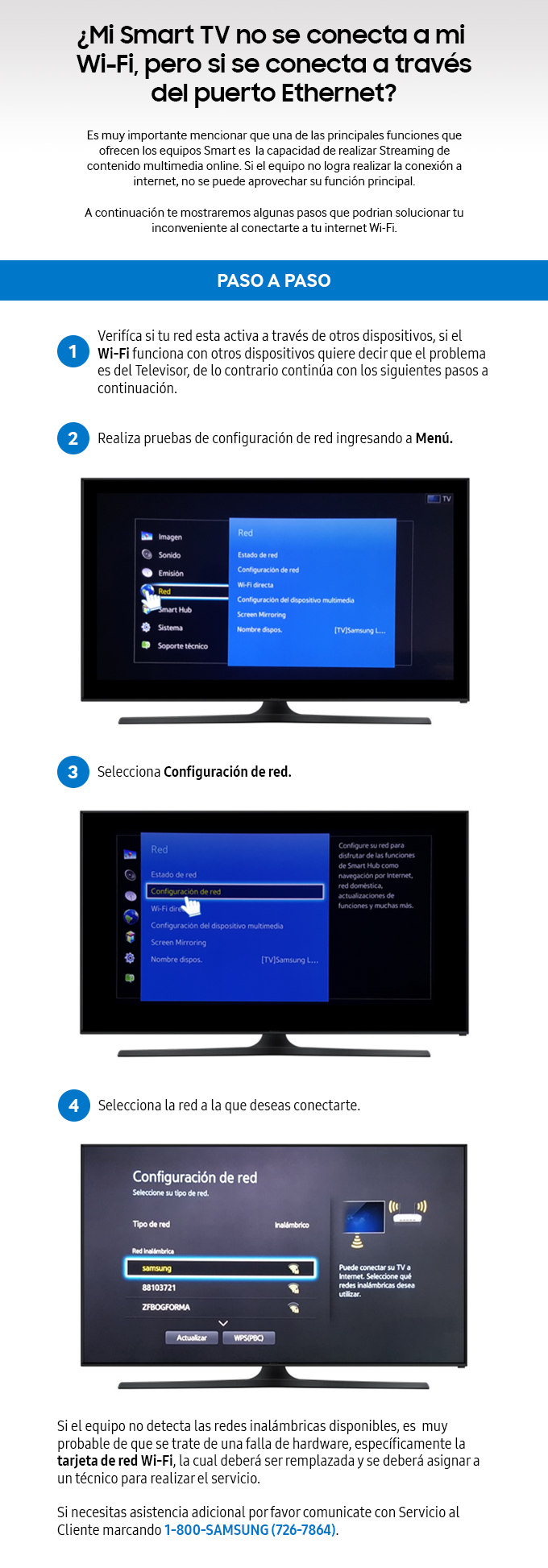 Mi Vecino Se Conecta A Mi Smart Tv Lg