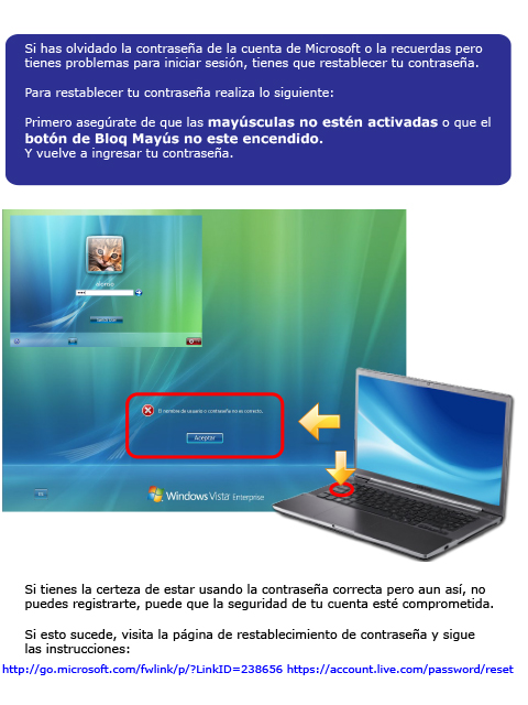 Como Desbloquear Tablet Samsung Olvide Contraseña