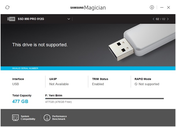 secure erase ssd secure erase ssd