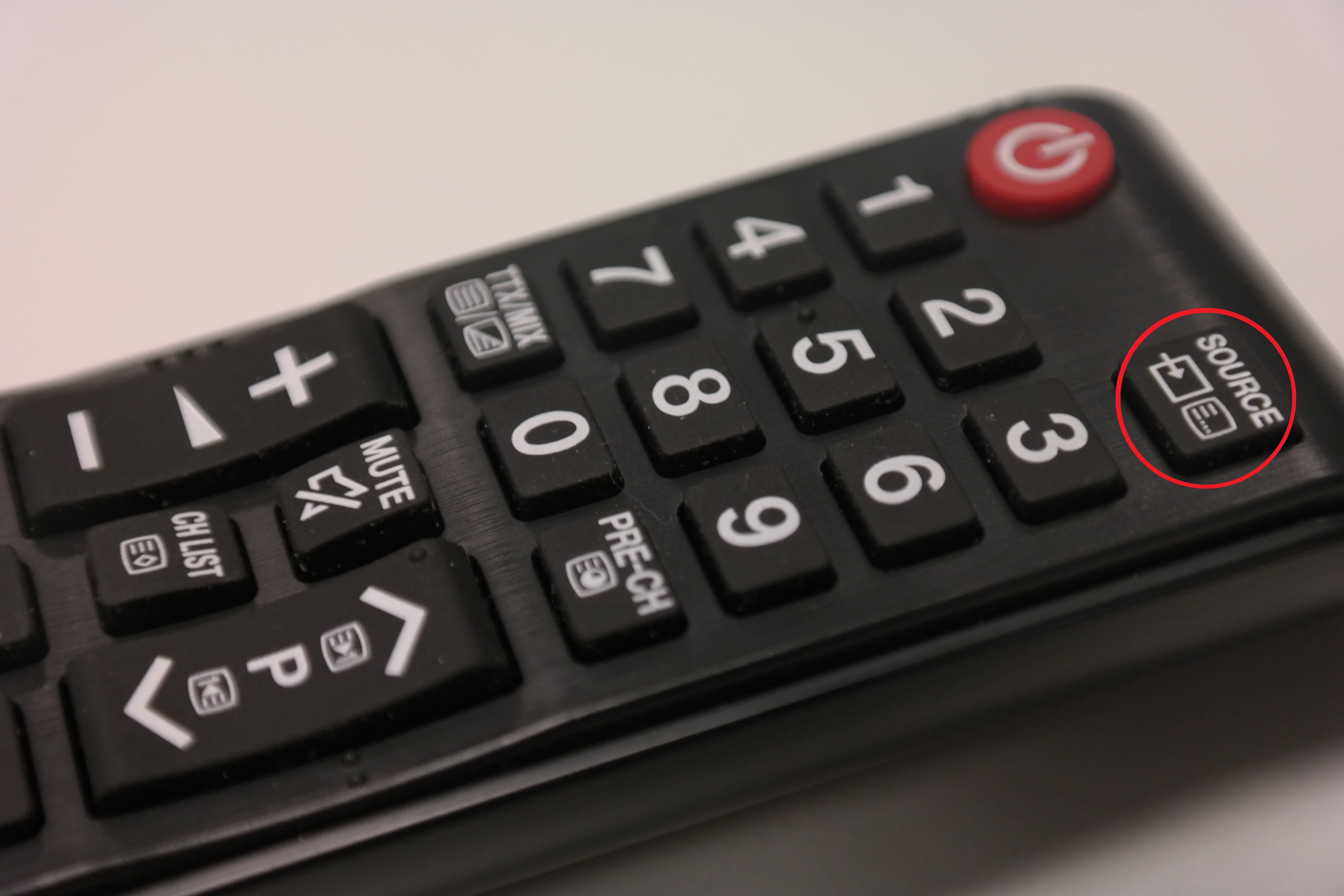 Resetear Tv Samsung Con El Mando
