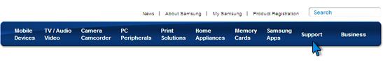 www.samsung.com/uk