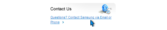 www.samsung.com/uk