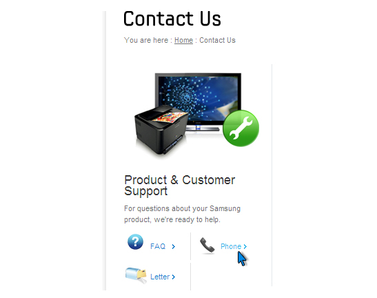 www.samsung.com/uk